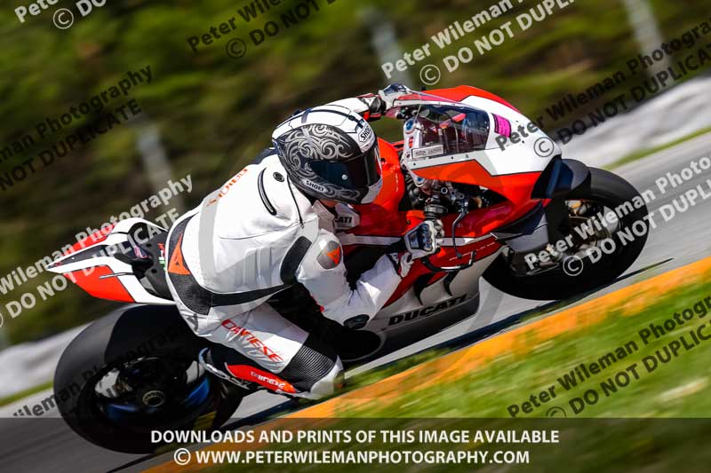 Brno;event digital images;motorbikes;no limits;peter wileman photography;trackday;trackday digital images